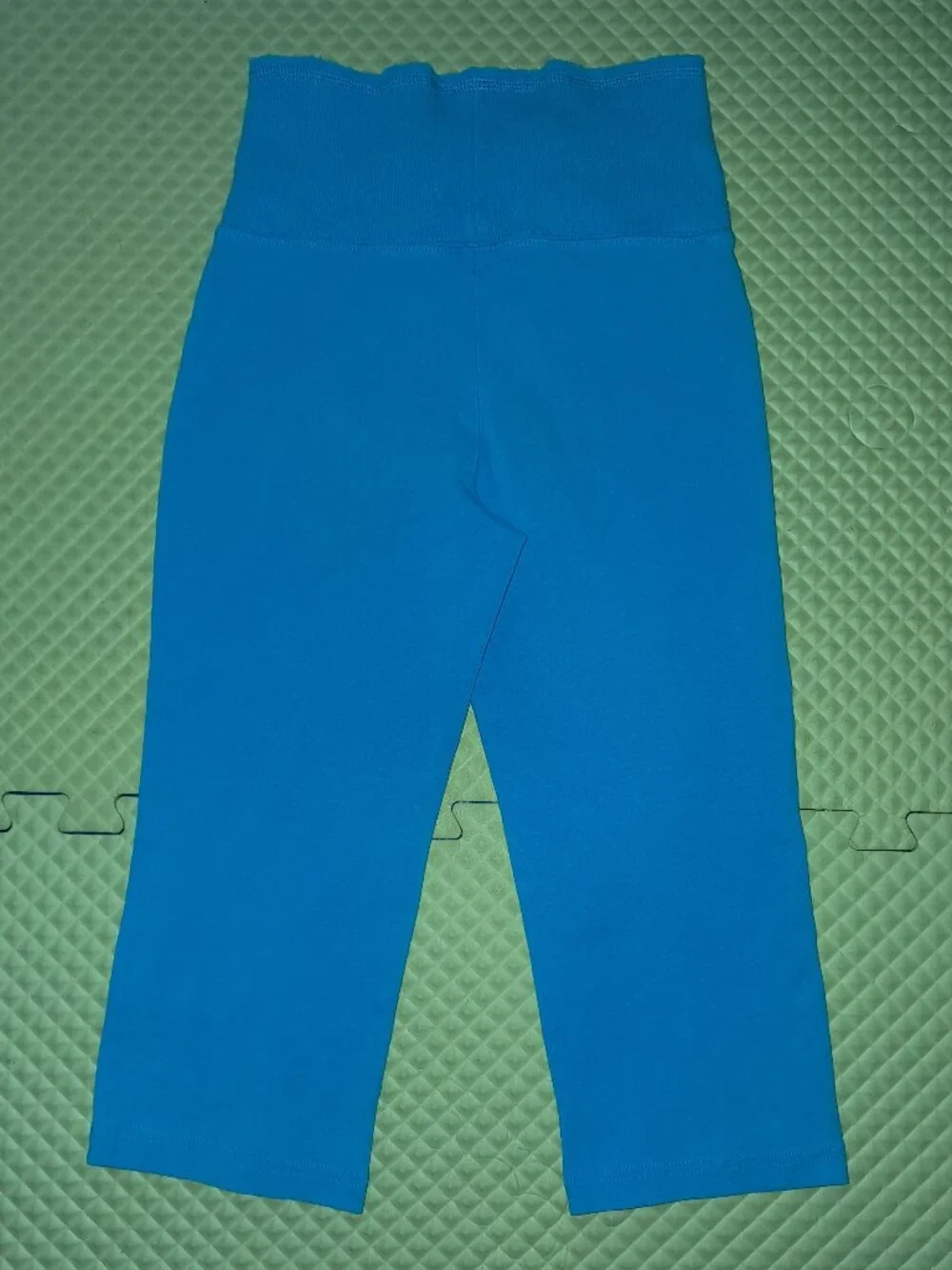 The Childrens Place pair comfortable